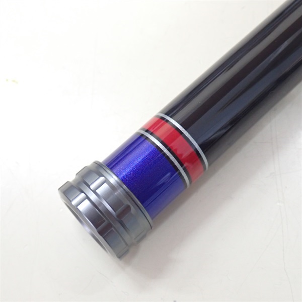 銀影エアＭＴ急瀬抜９０Ｗ